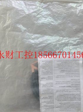 议价全新原装未拆封 欧姆龙 E3Z-D81 光电开关 现货销售￥