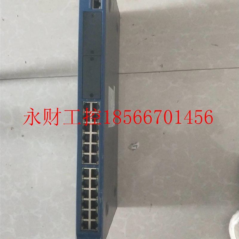 议价JKW58T60A000HCYHF8CH6EM 8U6CWUCEXX H3CS310 866LISTED现￥