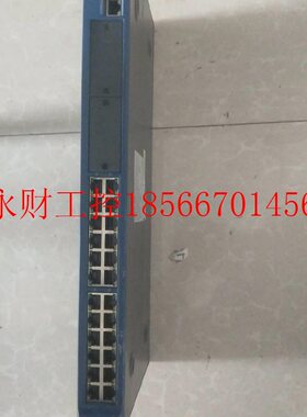 议价JKW58T60A000HCYHF8CH6EM 8U6CWUCEXX H3CS310 866LISTED现￥
