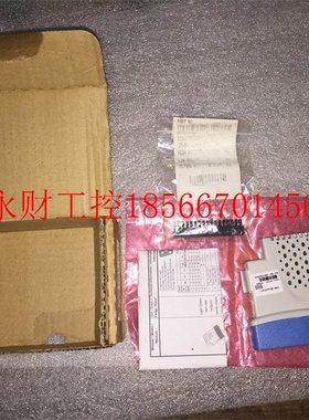 议价SM-Resolver CT模块revolver现货￥