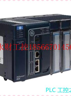 议价IC694BEM320 通用系全新原装正品现供  ￥