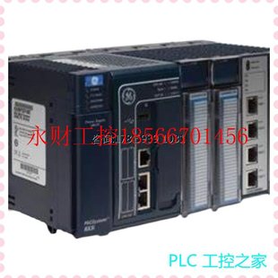 现供 正品 ￥ 通用系全新原装 议价IC694BEM320