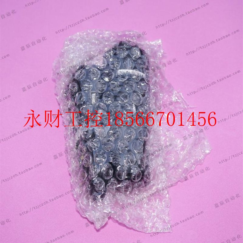 议价[全]新OPTEM 330612006120 DC OTO 电动变倍光学镜头 工业R￥
