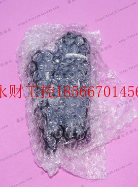 议价[全]新OPTEM 330612006120 DC OTO 电动变倍光学镜头 工业R￥