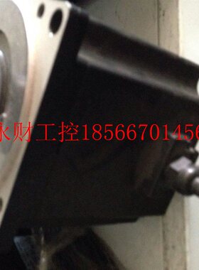 议价SGMPH-04A1A6E/SQVF6MPH-8A1AE安0川编码G器￥