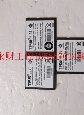 议价CFI-128MS231.112.44X FWA-CML402-MLC-04V10D0 FWA-CML40*￥