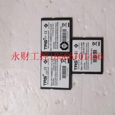 议价CFI-128MS231.112.44X FWA-CML402-MLC-04V10D0 FWA-CML40*￥