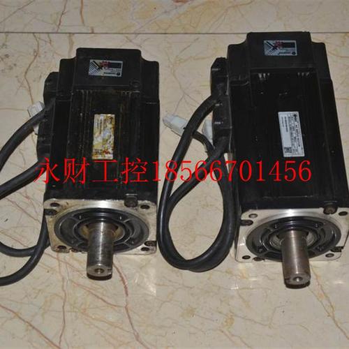 议价雷赛 ACM8008M2H-B1-D-SS ACM8010M2H-B0-D-SS 19MM轴伺服￥