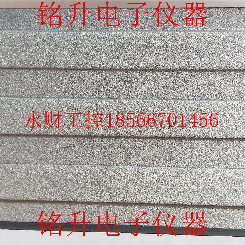 议价 拆机 台达 伺服驱动器 ASD-B2-0421-B 400W 测试包好 可直￥,汽车零部件/养护/美容/维保,其他,淘宝优惠券,粉丝福利购,淘宝优惠卷