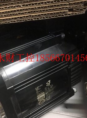 议价SG7M-S80A00JGYA1维修￥