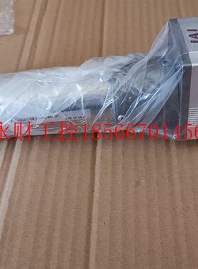 议价日本IAI艾卫艾 电缸ERC2-RA54-I-PM-12-100-W01-SP(可配全￥