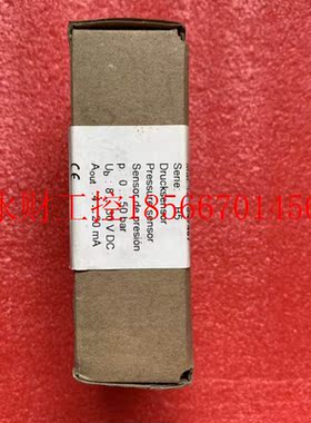 议价费斯托压力传感器 SDET-22T-D50-G14-I-M12 订货 547487￥