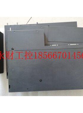 议价6ES7 441-2AA03-0AE0,6ES7441-2AA03-0AE0 全新原装无包装￥