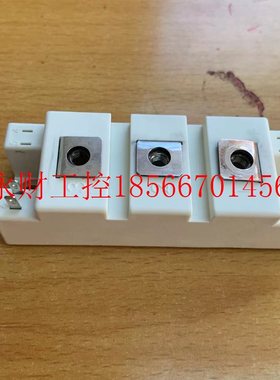 议价SKM195GAL123D和SKM195GAL124DN和SKM195GAL126D和SKM195GA￥