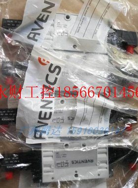 议价安沃驰0820059051 0822121011 0820060176 0822010530 0822￥