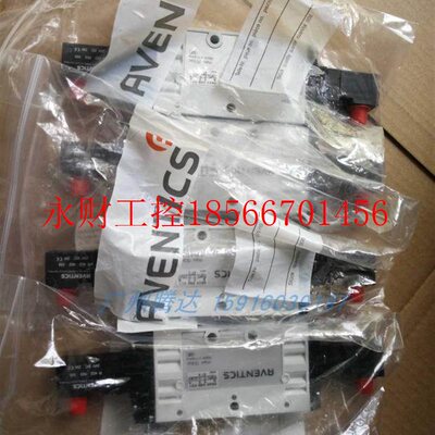 议价安沃驰0820059051 0822121011 0820060176 0822010530 0822￥