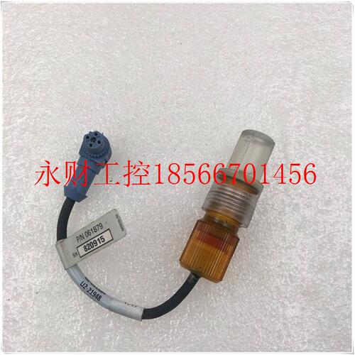 议价现货Thermo Dionex PH-Ag/Agcl  061879 60-061884 U2-2194￥