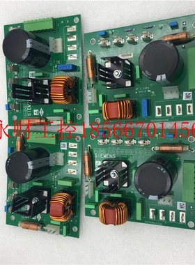 议价S  10644619 300016 702702900.01DGA 现货实拍现货￥