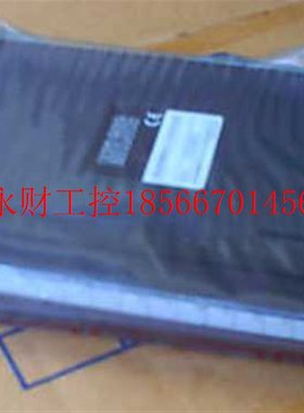 议价plc i/o, AY10, AY80, AY70, AY40P, AY23, AY81C, AY42-￥