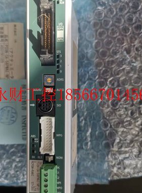 议价(全新)日本IAI控制器PCON-CA-56PWAI-NP-2-0(其他规格详￥