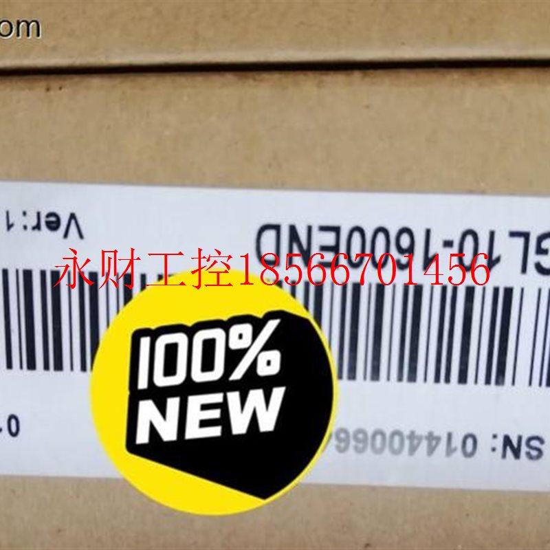 议价INOVANCE/汇川 汇川输入模块GL10-0016ER￥