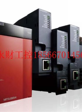 议价fx3u通讯线, QJ71LP21, QJ71C24N-R2, QJ51AW12AL, QJ72L￥