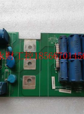 议价TM-C8K VER:M1.3  变频器配件 FR-4(KB-6160)现货实拍 E￥