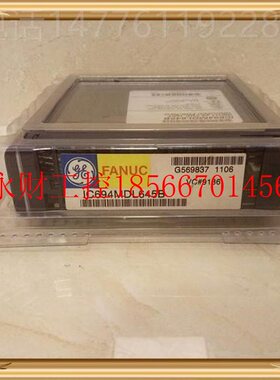 议价IC694CHS392 IC694DSM314 IC694MDL645 IC694MDL732 GE￥