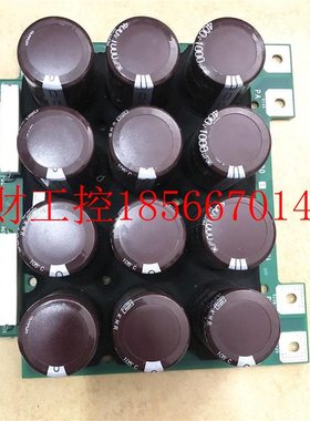 议价EAV42279-k00耐德变频器ATV610-60--340系30-施施耐德变-37￥