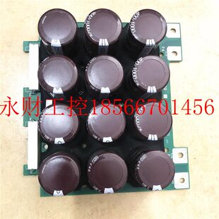 施施耐德变 议价EAV42279 340系30 37￥ k00耐德变频器ATV610