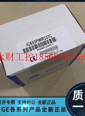 议价GE FANUC/发那科 IC693PCM301 IC693PCM301LT IC693PCM301R￥