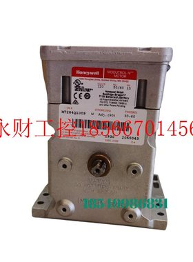 议价M9484E1009 M9484F1023 M9484E1033 M9484F1007马达M9484F1￥