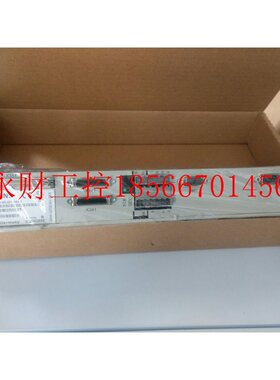 议价西门子6SN1118-0NK00/0NK01/1NH00-0AA1/0AA2全新  正品￥
