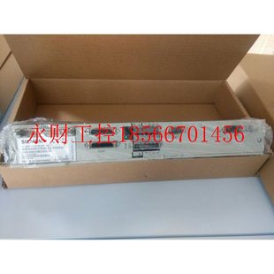 0AA2全新 1NH00 0AA1 ￥ 正品 0NK00 议价西门子6SN1118 0NK01