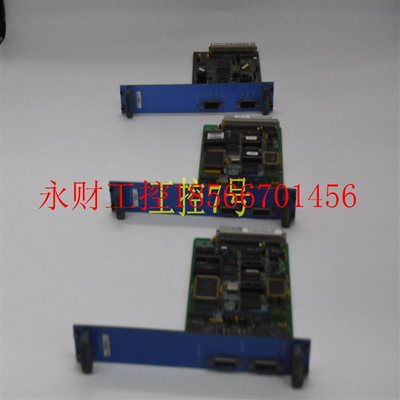 议价1025120B     福克斯波罗Foxboro 全新￥