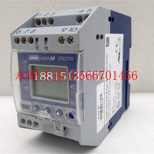 议价温度限值器 701150/8-01-0253-2001-25/005 058 STB/STW 现￥