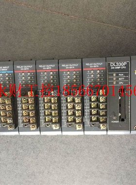 议价D3-08B-1/16TR SR-21-EX/E-55N/20T/15T/05NT/01T/02PP KOY￥