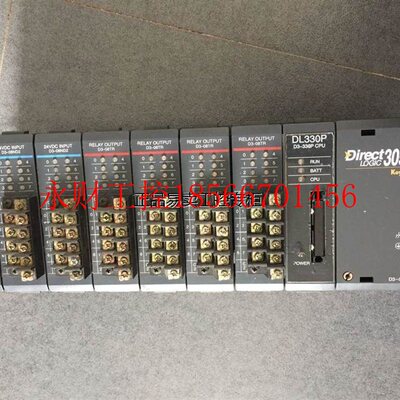 议价D3-08B-1/16TR SR-21-EX/E-55N/20T/15T/05NT/01T/02PP KOY￥