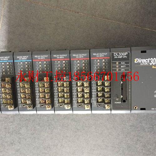 议价D3-08B-1/16TR SR-21-EX/E-55N/20T/15T/05NT/01T/02PP KOY￥