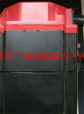 议价A06B-0212-B805   A06B-0212-B805#S000 库存现货  ￥