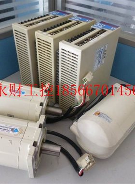 议价MSM012A1A/MSM012A1E/MSM012A1G驱动器MSD013A1XX￥