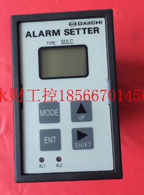 议价SDLC-10 DC1~5V￥