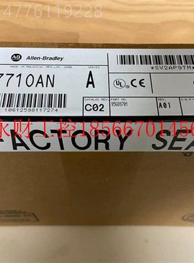 议价1771-IH 1771-IA2 1771-ODZ 1771-A2B 1771-OAN AB罗克韦尔￥