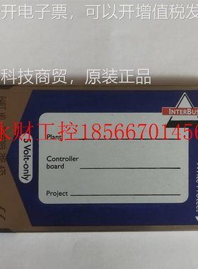 议价IS M菲CFLASH 2MB - 27291389供应尼克 斯存B储器￥