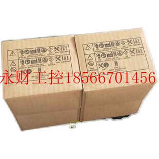 0HC22 议价全新6ES7S231 231 0模量模块6E拟7 0NSJXA￥ 0HC220XA8