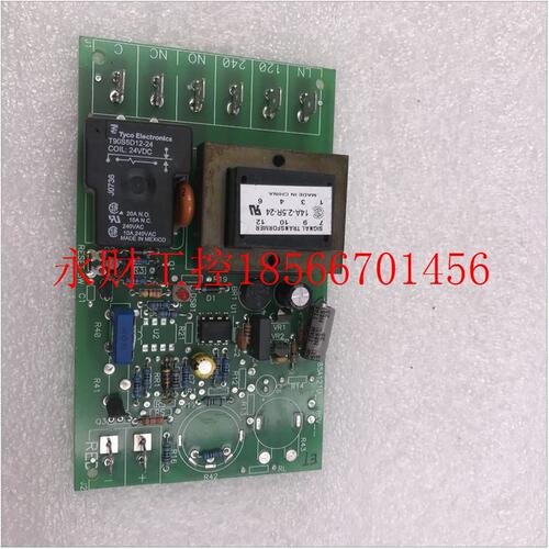 议价SOLDER SIDE 560A121U01 REV  x  EP13 94V-0 实拍￥