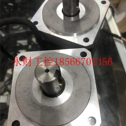 议价AMTASMT07L27L2S50BK0货质保三个现月￥