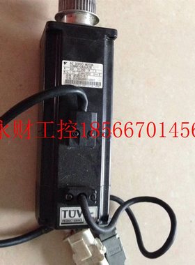 议价SGMAH-ZMTAA1AB1SGMAH-A3A1AB1/SGMAH-A5B1AB1//SGAHM-A53B￥