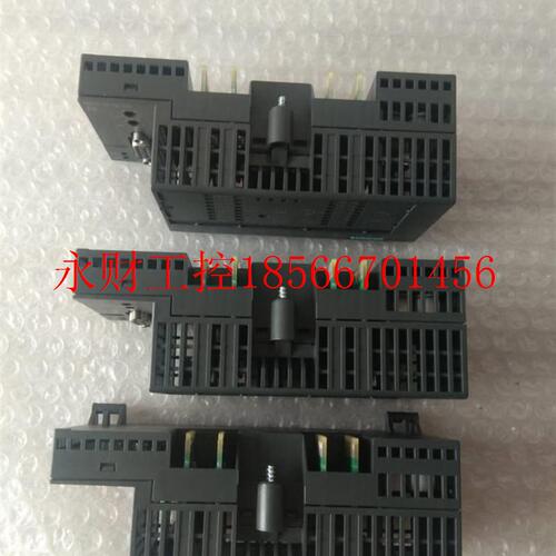 议价全新原L装裸机6S13E1IWX-17B01-0XB0,6ES7 131-1BL01-0XB0 ￥