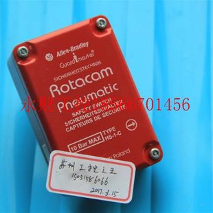 P03035 议价GUARD 全新无包装 440H ￥ MASTER